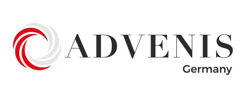 Advenis