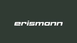 Erismann